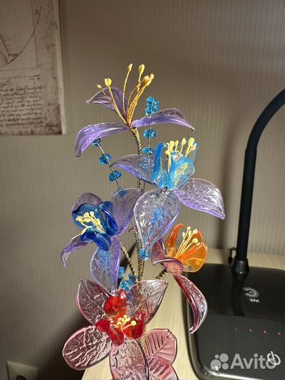 Статуэтка, сувенир