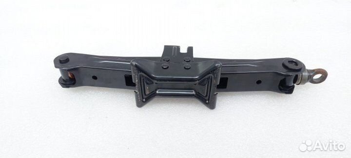 Б/У Б/У Набор инструментов Состояние отличное