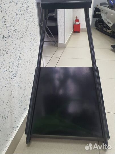 Подставка для снегохода Arctic Cat