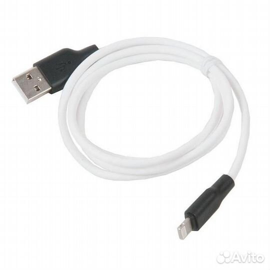 Кабель для смартфона, новый