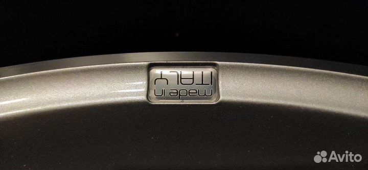 Диски мак 5/120 R19 et 20 8.5j VW BMW GM