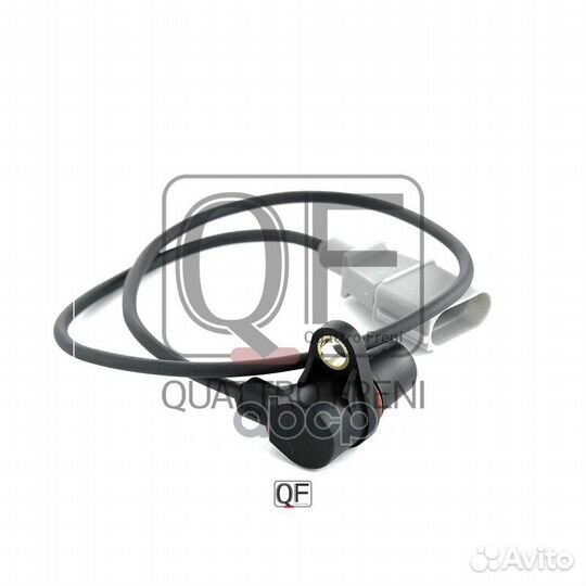 Датчик положения коленвала, QF91A00018 QF91A000