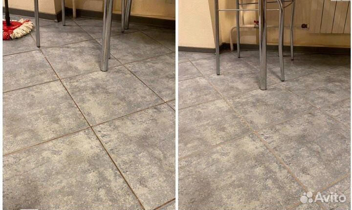 Аренда пароочистителя karcher, керхер