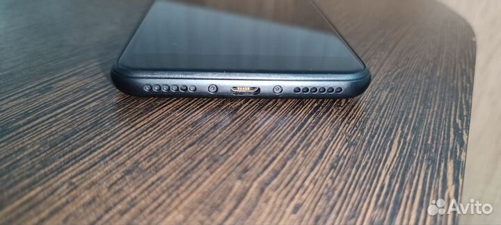 HTC Wildfire E Lite, 2/16 ГБ