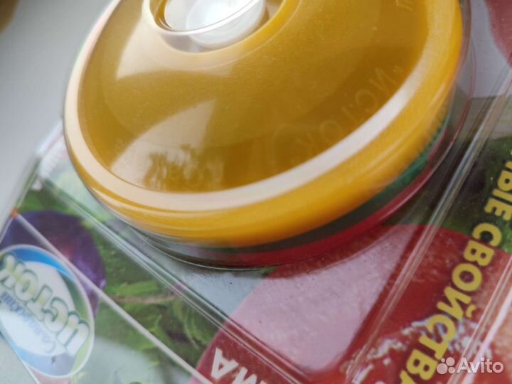 Вакуумные крышки и насос вакс