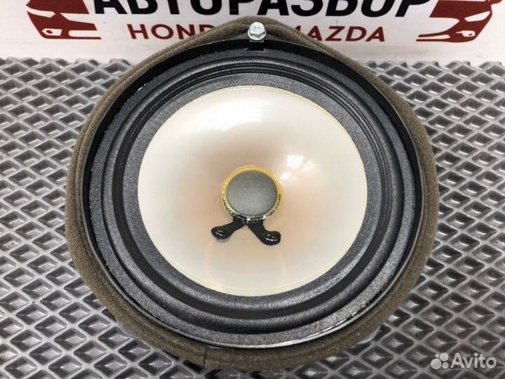 Динамик Honda Cr-V4 RM 2012-2015Гв