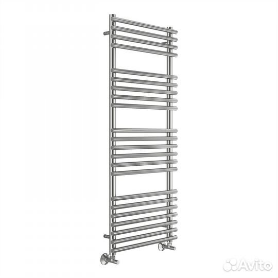 Полотенцесушитель Кремона водяной