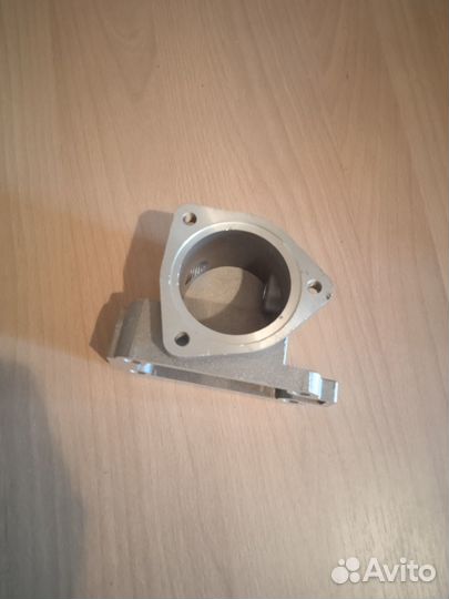 Корпус термостата баф феникс 1044 юджин 1041