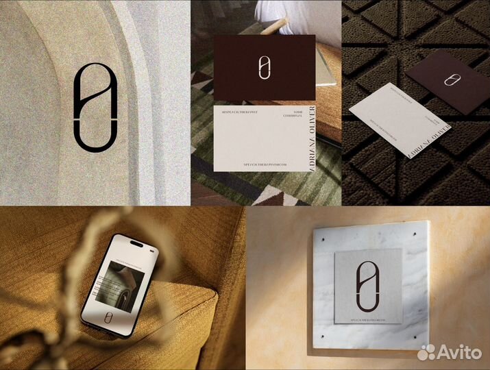 Графический дизайн