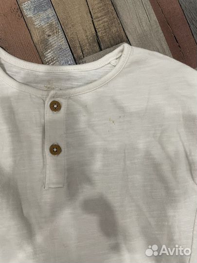 Комплект Next