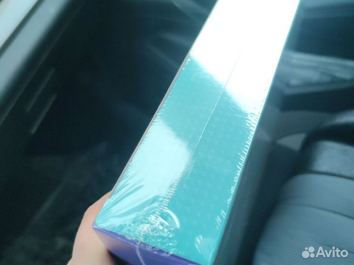 Маршрутизатор tp link ec 220 5g