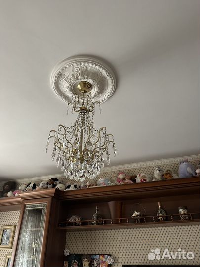 Бригада сборщики мебели(кухни)все районы