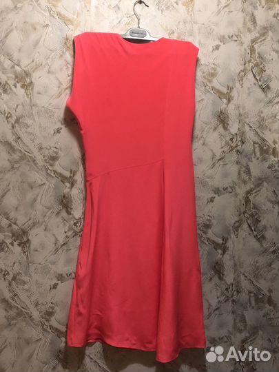 Платье 3.1 Phillip Lim