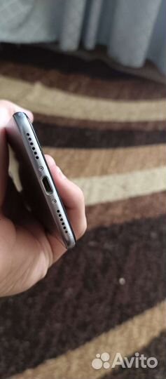 ZTE рабочий телефон