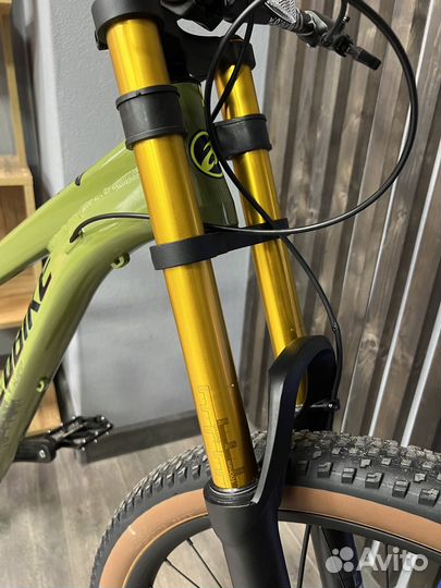 Велосипед Timetry TT129