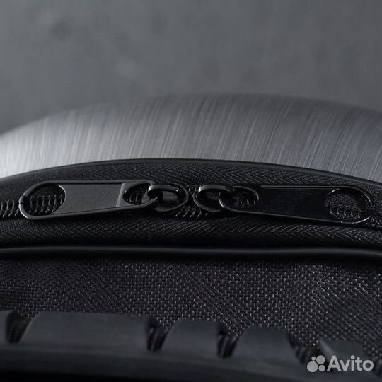 Рюкзак для переноски животных с окном для обзора