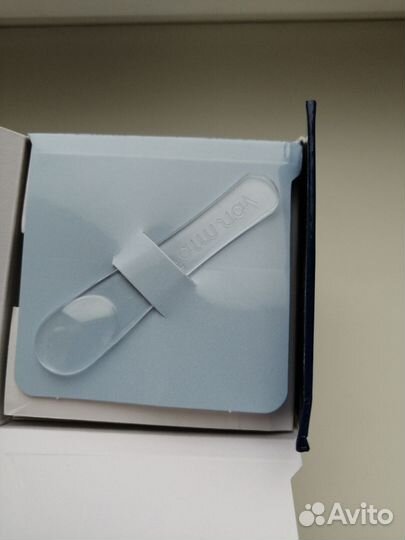 Сыворотка для лица Farmstay