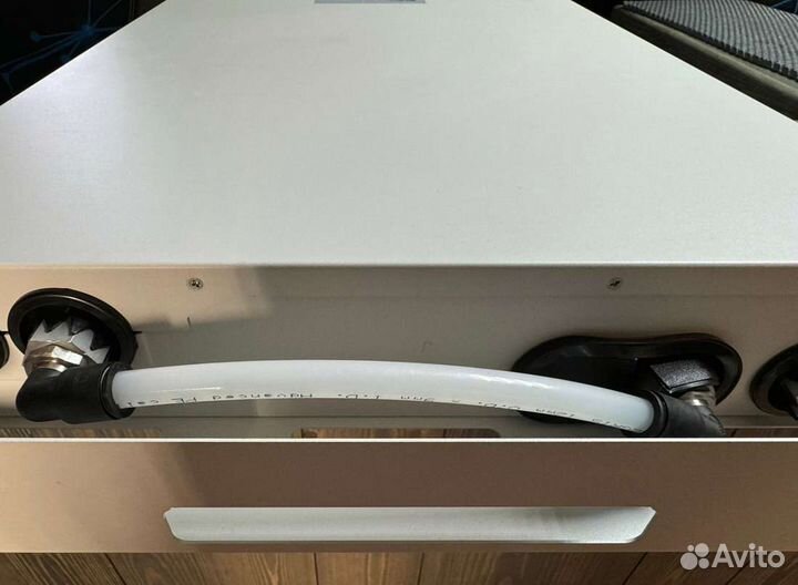 Асик WhatsMiner M53 230T