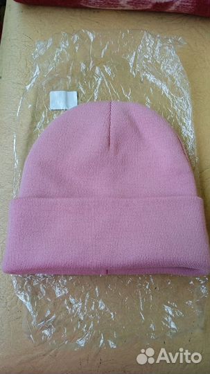 Шапка женская