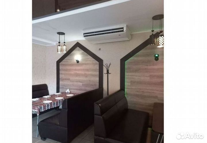 Кондиционер / большой выбор