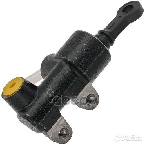 Цилиндр сцепления главный VW transporter IV