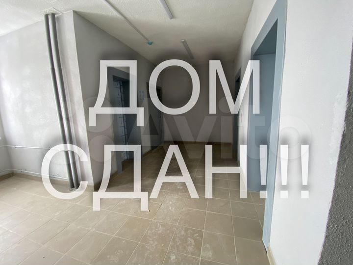 3-к. квартира, 88,6 м², 19/24 эт.