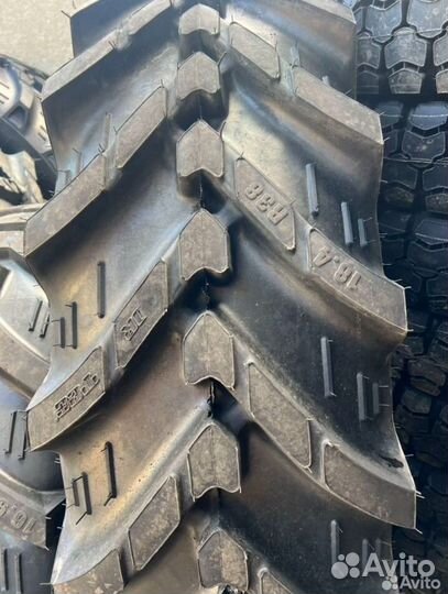 18,4R38 nortec TA-02 146TT