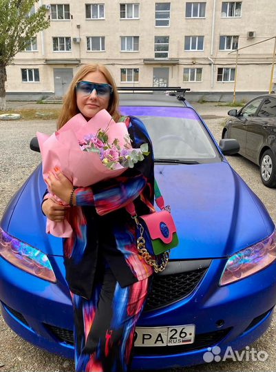 Летний брючный костюм 56 размер