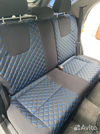 Пошив и ремонт всех видов услуг