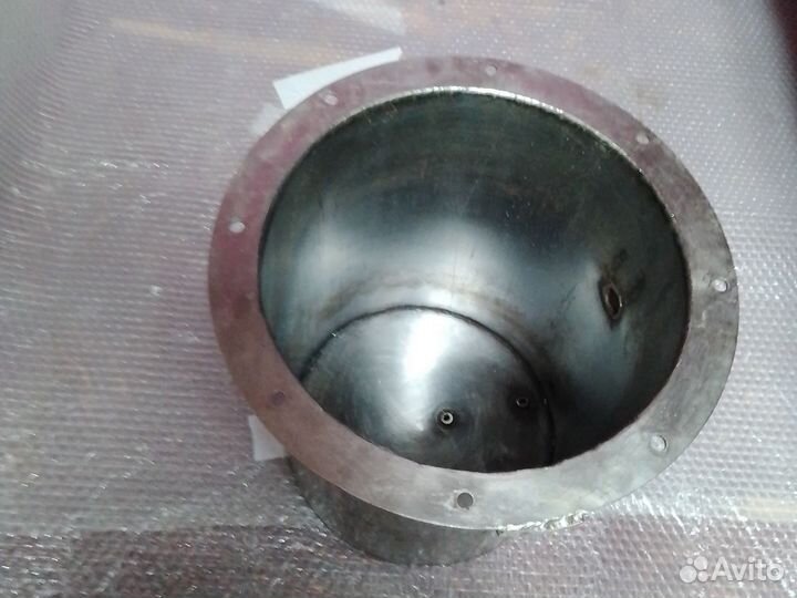 Перегонный куб