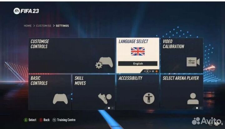 Sony playstation 4 ps4 slim