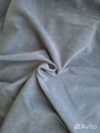 Чехол для кресла груши