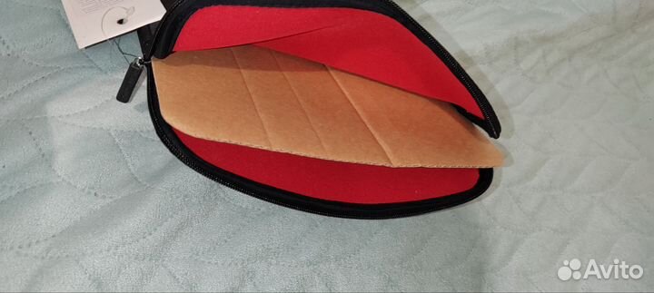 Чехол для планшета, ноутбука