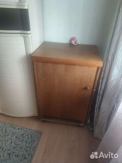 Швейная машина Чайка