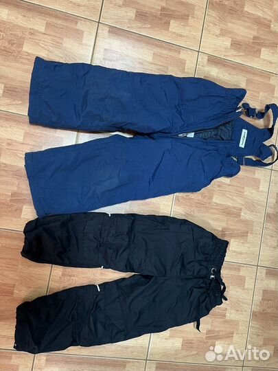 Одежда для мальчика