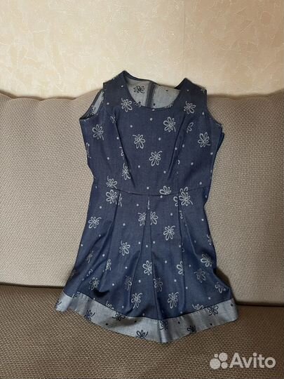 Женские вещи пакетом 42 44