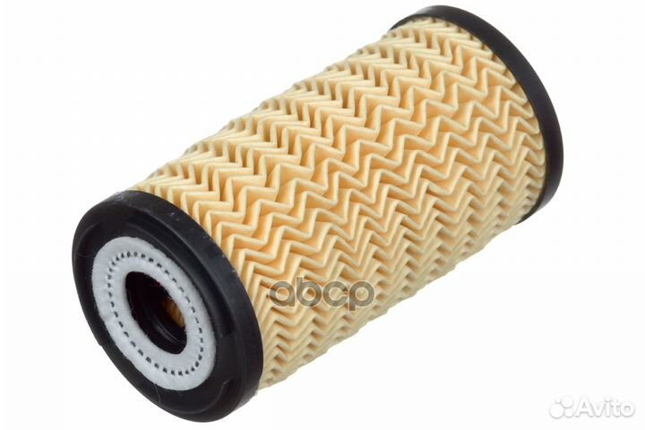 Фильтр масляный ROF042 RAF filter