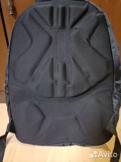 Рюкзак мужской