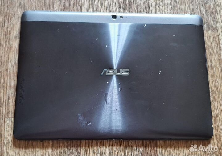 Планшет Asus TF700KL