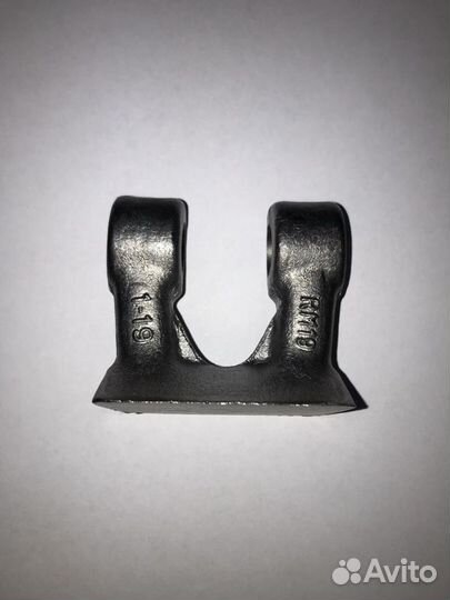 Молоток для косилки Ferri i-cut 3