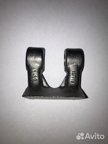 Молоток для косилки Ferri i-cut 3