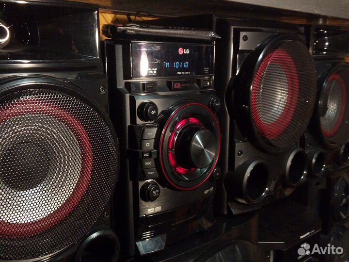 Aiwa BMZ K7,топовые модели с USB