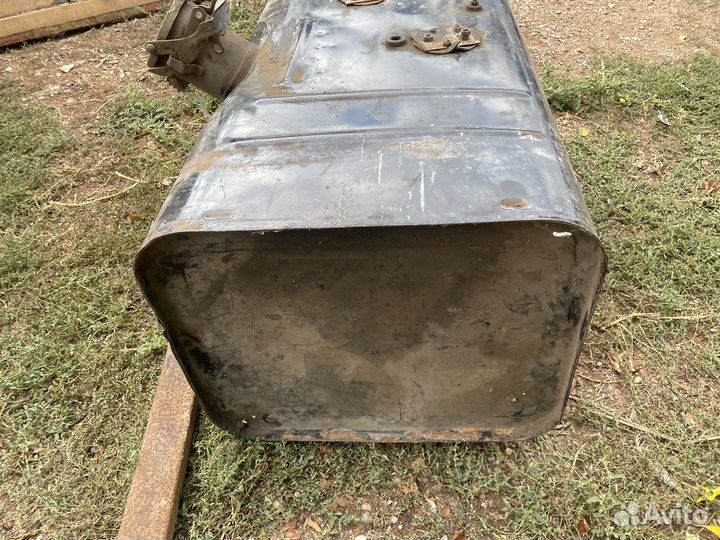 Продам запчасти камаз