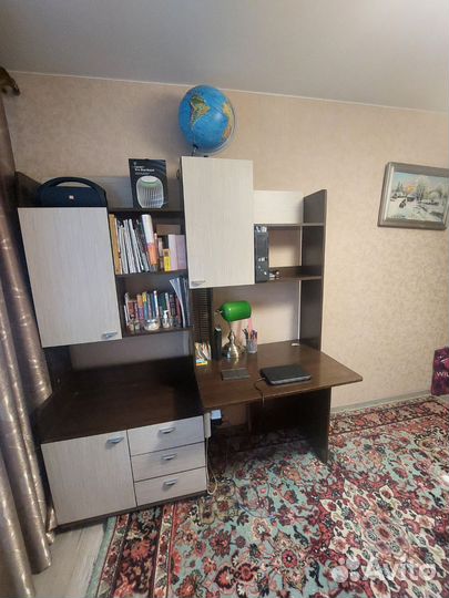 Мебель бу для школьника или студента