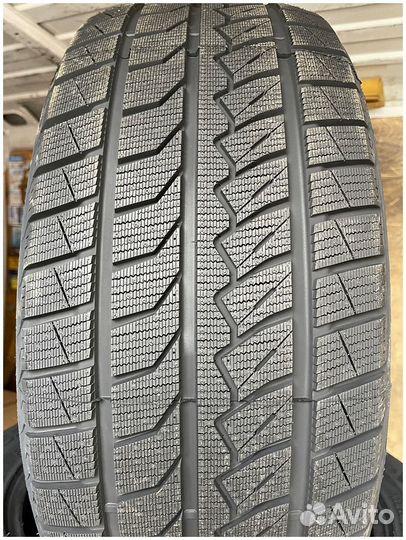 Farroad FRD79 255/55 R18 109H