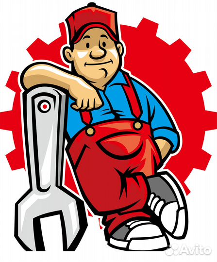 Слесарь механик Возможна Вахта