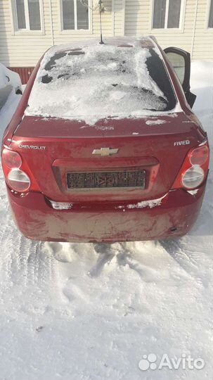 Авторазборка ваз 2110