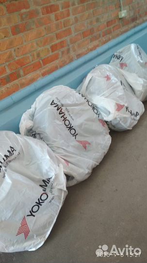 Hankook Ventus Prime 2 K115 230/60 R17