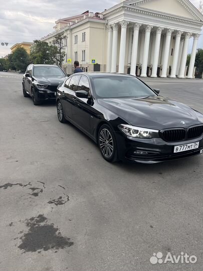 Аренда авто на свадьбу Бмв Мерседес Тойота