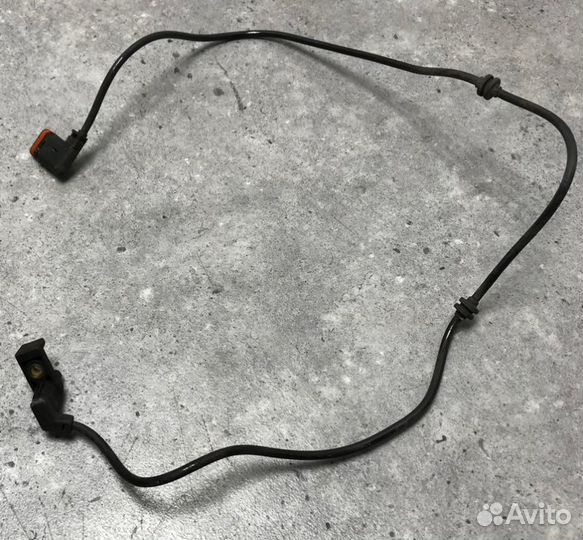 Датчик износа колодок задний Mercedes-Benz S-Class